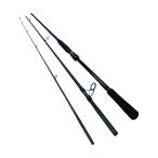 SHIMANO シマノ ネッサSS S112M+ 358356 目立った傷や汚れなし