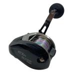 ττ tailwalk tail walk катушка bait reel Elan широкий энергия 71BR немного царапина . загрязнения есть 