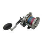 00 SHIMANO Shimano OCEA JIGGER EV 03osi ставрида японская ga-EV 2500PG RH 308 текущее состояние доставка царапина . загрязнения есть 