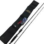 ττ TENRYU CO. небо дракон lure rod блокировка I voru Tec sRV882B-HH заметная царапина . загрязнения нет 