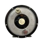 ττ PFLUEGER fly reel MEDALIST 1499CJ царапина . загрязнения есть 