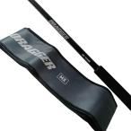 DAIWA Daiwa shore jigging 25 Drager MX 103MB 05801259 чехол для удочки есть заметная царапина . загрязнения нет 