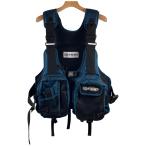 ττ Rivalley Rivalley спасательный жилет немного царапина . загрязнения есть 