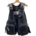 ττ SHIMANO Shimano VF-278R немного царапина . загрязнения есть 