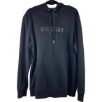 ττ GOOD BAIT SIZE M черный царапина . загрязнения есть 