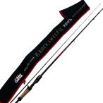 ττ Abu Garcia Abu Garcia lure rod блокировка acid -pa-ERSC-77ML-BF немного царапина . загрязнения есть 