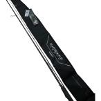 ττ SHIMANO Shimano lure rod eks чувство jenosS87L+/F 252050 заметная царапина . загрязнения нет 