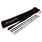 ττ SHIMANO Shimano lure rod zo Dias упаковка C72MH-5 пакет есть 302571 немного царапина . загрязнения есть 