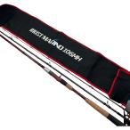 ττ Fishman Fishman lure rod Bliss to Marino 106MH немного царапина . загрязнения есть 