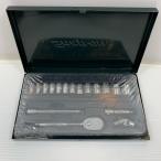 ττ Snap-on Snap-on инструмент ручной инструмент набор инструментов не использовался товар (S) KRA207JKZOO не использовался . близкий 