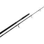 Ripple Fisher lure rod большой tsuna83 Japan специальный царапина . загрязнения есть 