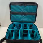 ττ SHIMANO Shimano рыбалка мелкие вещи катушка кейс заметная царапина . загрязнения нет 