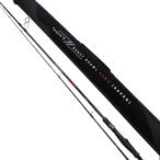 ττ APIA lure rod способ бог z Be -тактный b low ru93MH немного царапина . загрязнения есть 