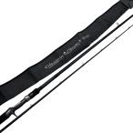 ττ lure rod конус & Shape na Moto X GNAXC-B81MLLS немного царапина . загрязнения есть 