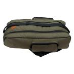 ττ carton поле механизм небо body телескоп mini6 mini6 заметная царапина . загрязнения нет 