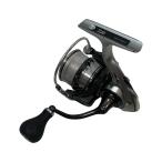 DAIWA Daiwa вращающийся катушка 18ka Rudy aLT4000S-C 056048