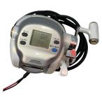 ττ DAIWA Daiwa электрический катушка царапина иметь кабель есть Super Tanacom -Z 500WP немного царапина . загрязнения есть 