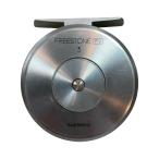 ττ SHIMANO Shimano fly reel флис цветный FV 3 немного царапина . загрязнения есть 
