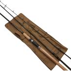 ττ SHIMANO Shimano lure rod кардиган .f110H 32589 немного царапина . загрязнения есть 