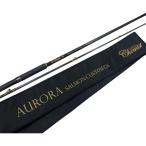 ττ Lures Chemist искусственная приманка zke Mist lure rod царапина иметь пакет есть salmon custom 126 немного царапина . загрязнения есть 
