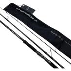 ττ DAIWA Daiwa lure rod Kamui Ran ketam Kamui tu расческа -121XH 05809535 царапина . загрязнения есть 
