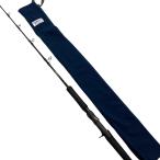 Ripple Fisher offshore удилище Ocean Arrow 5210 царапина . загрязнения есть 