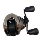 ττ SHIMANO シマノ ベイトリール  21アンタレスDC  04264 傷や汚れあり
