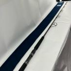 Ripple Fisher удилище offshore удилище Ripple Fisher 5930 Ocean Arrow чехол для удочки 5930