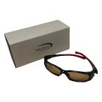 ττ TIEMCOtimko солнцезащитные очки заметная царапина . загрязнения нет 