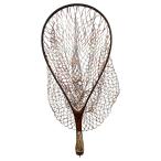 WISE CUSTOM рыболовная сеть SOUTH2 WEST8 сотрудничество заметная царапина . загрязнения нет 