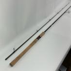 SHIMANO Shimano lure rod SHIMANO 36355 кардиган .fNX83ML 36355 царапина . загрязнения есть 