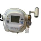 DAIWA Daiwa электрический катушка Super Tanacom X 500W