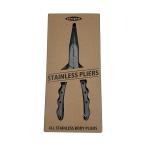 deps плоскогубцы STAINLESS PLIERS не использовался . близкий 
