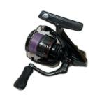 SHIMANO Shimano вращающийся катушка 24 Van Ford 2500S-A 047052 немного царапина . загрязнения есть 