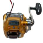DAIWA Daiwa электрический катушка Seaborg 150S 801242