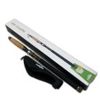 alpha tackle Alpha Tackle lure rod прекрасный товар тигр механизм Note S1006MH заметная царапина . загрязнения нет 