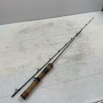 D-3 Custom Lure'sti-s Lee custom искусственная приманка z lure rod blaki камень BKT-311ULBC