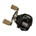 DAIWA Daiwa катушка bait reel порог двери Berkeley k прекрасный товар 00630253 AIR TW Stream custom 8.5L