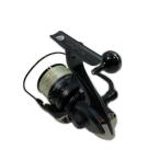 SHIMANO Shimano вращающийся катушка 23eks чувство XRgomek подвеска руль ручка 4000MXG