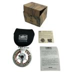 ΣΣ Lamson fly reel царапина иметь с ящиком Speedster2 Reel немного царапина . загрязнения есть 