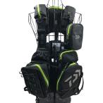 ΣΣ DAIWA Daiwa плавающий лучший bench прохладный игра лучший IV DF-6109 немного царапина . загрязнения есть 