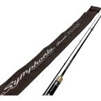  lure rod золотой mi-nsimf.nia форель чехол для удочки есть немного царапина . загрязнения есть 