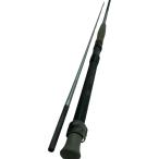 ΣΣ NFT энергия петля advance si- mighty -150-270 удочка для рыбалки с лодки немного царапина . загрязнения есть 