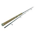 ΣΣ SMITH Smith lure rod тигр utin вращение bn acid Ray BUNSUILAY BSL-80M немного царапина . загрязнения есть 