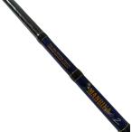 tailwalk tail walk shore jigging удилище man bikaVer2 120XXH корпус только немного царапина . загрязнения есть 