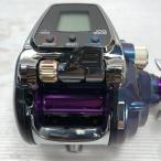 ΣΣ DAIWA Daiwa Seaborg LTD500J не использовался . близкий 