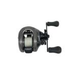 SHIMANO Shimano катушка bait reel 12eks чувство DC автомобиль li чувство иметь рыбалка рыбалка царапина . загрязнения есть 