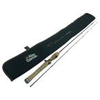 ΣΣ Abu Garcia Abu Garcia lure rod Bait Diplomat BORONti Pro коврик bo long DBC-562UL MGS немного царапина . загрязнения есть 