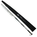 ## SOULS душа z Ocean zpa Work lasashulaPS-070PCS ASHURA заметная царапина . загрязнения нет 