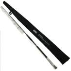 ## SOULS душа z Ocean zpa Work lasashulaPS-070PCS ASHURA заметная царапина . загрязнения нет 